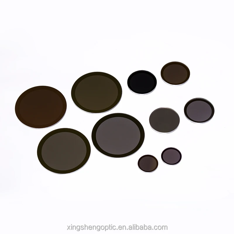 ND&CPL for drone.jpg