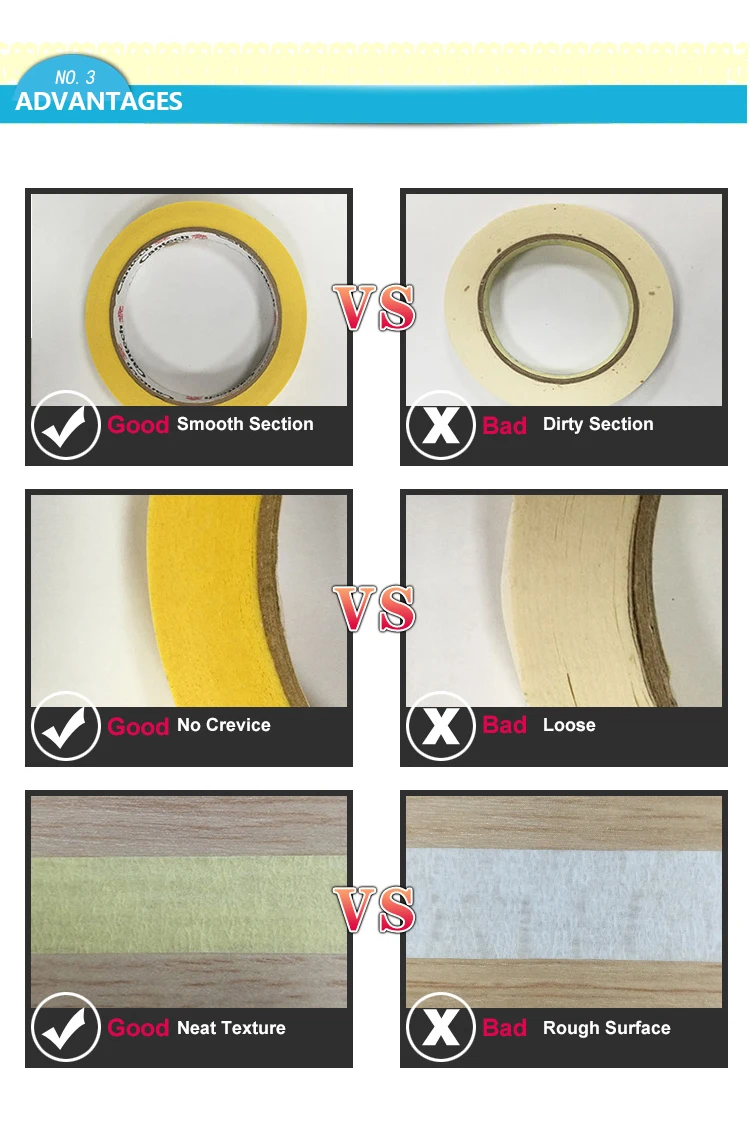 Guangzhou Zhanye, продукт для ухода за автомобилем, клейкая лента