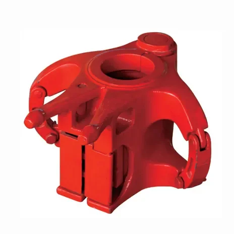 Стандартная обсадная труба и Бурильная для буровых инструментов бурения нефтяных месторождений