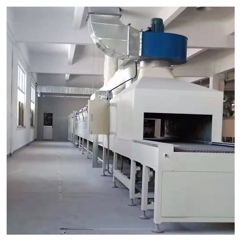 High quality Ultrasonic Cleaning Kitchen Utensil Cookware Washing Machine for Dishes_Trays_Oven Racks Dip Soaking Tank Ultrasound Oil Cleaner For different markets