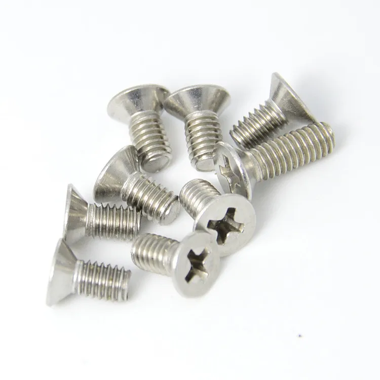 1mm micro precision screws for electronics/computer/glasses