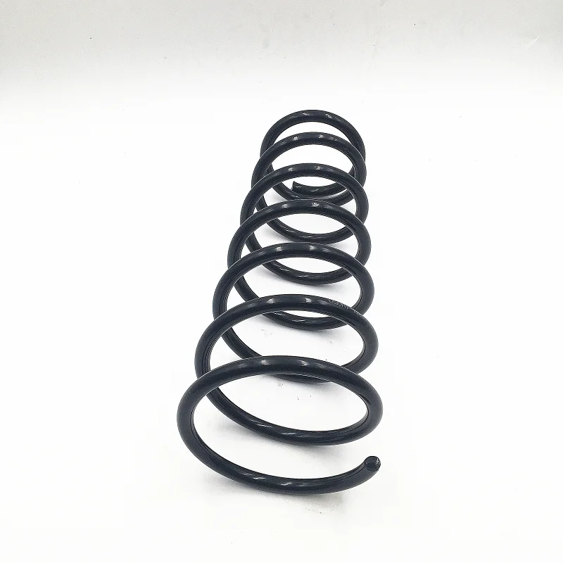 car coil springs fit  for toyota 48231-06440 CAMRY REAR