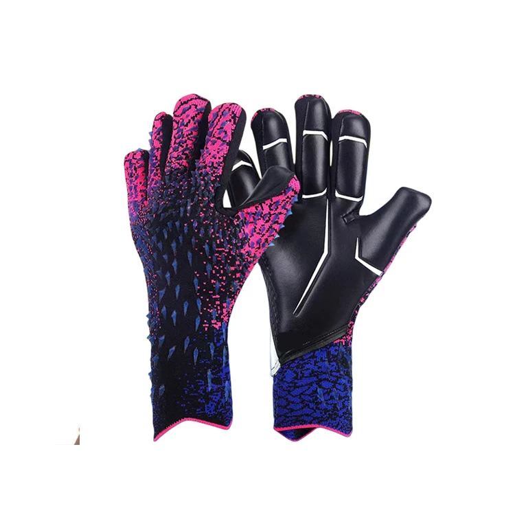 Soccer Goalkeeper Gloves Professional, Goalkeeper Gloves Professional From China, Professional Goalkeeper Gloves