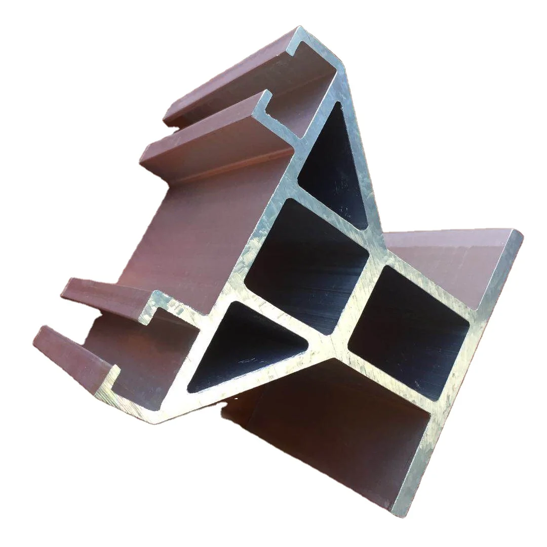 Metals & metal products Az31 Az61 Az91 Magnesium alloy sheet for CNC engraving polished uncoated Mg alloy AZ31B plates