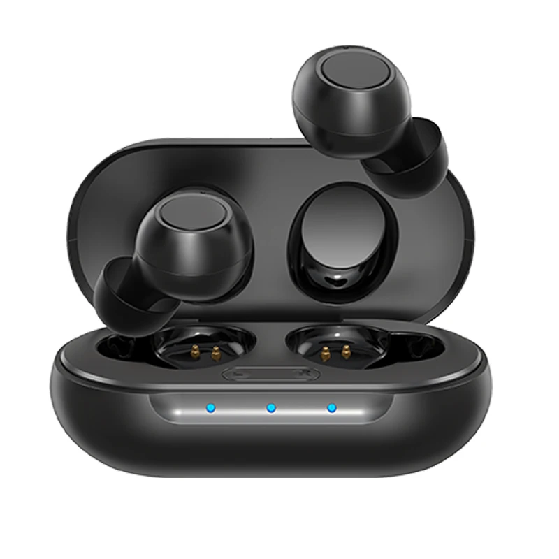 earphone Hearing Aid good Hearing Aids digital hearing aid with warranty  New design for 2022