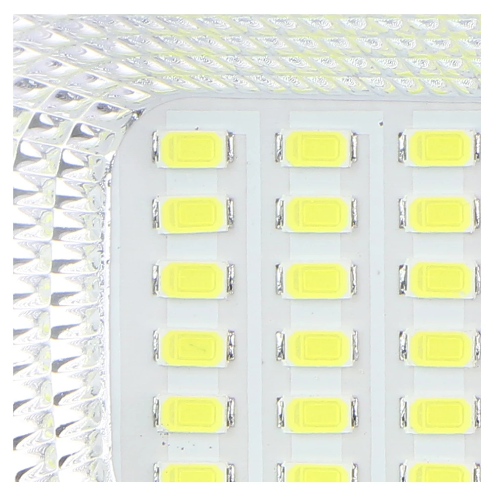 KCD 30w 60w 90w 100w 120w 150w Outdoor Commercial Garden Integrated High Bright 12v DC Solar LED Street Light