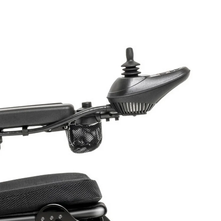 Best selling joystick wheelchair controller for electric wheelchair