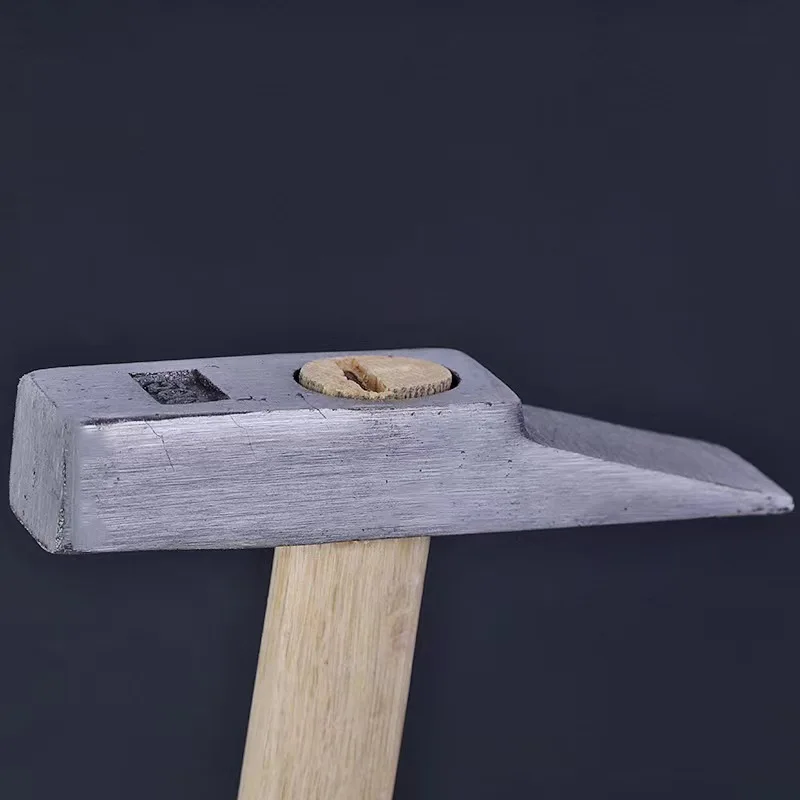 Chipping Hammers Wooden Handle