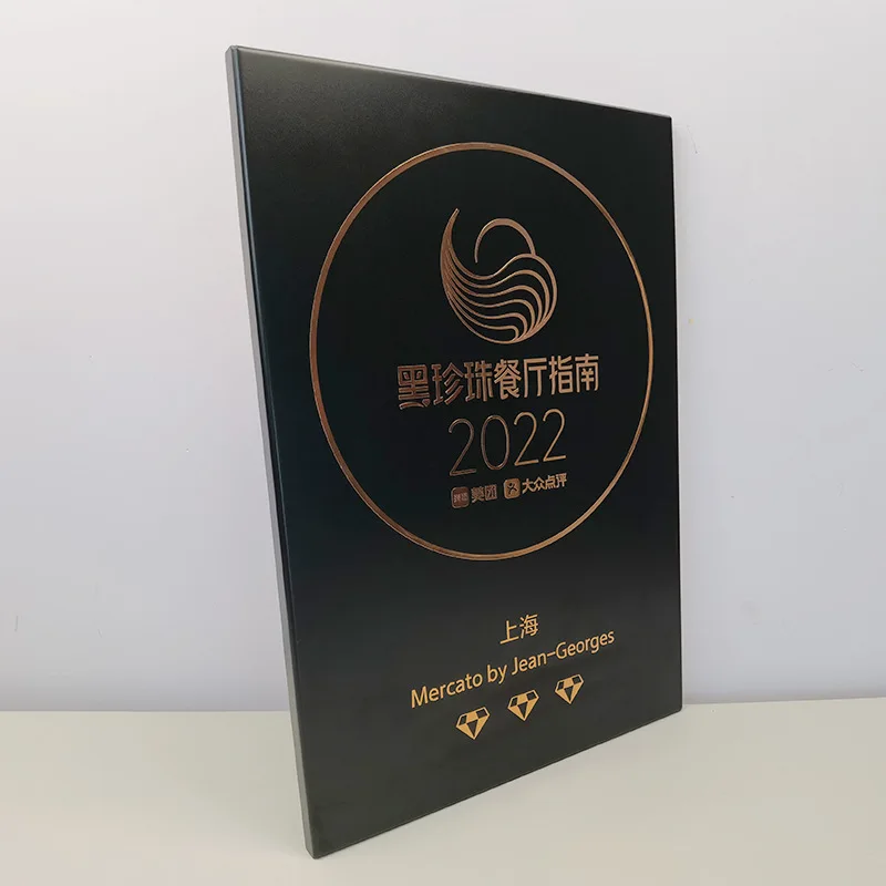 Focus Custom Aviation Aluminum Walnut Diamond Crystal Sport Trophy Cup Metal Plastic Resin Acrylic Trophy Award