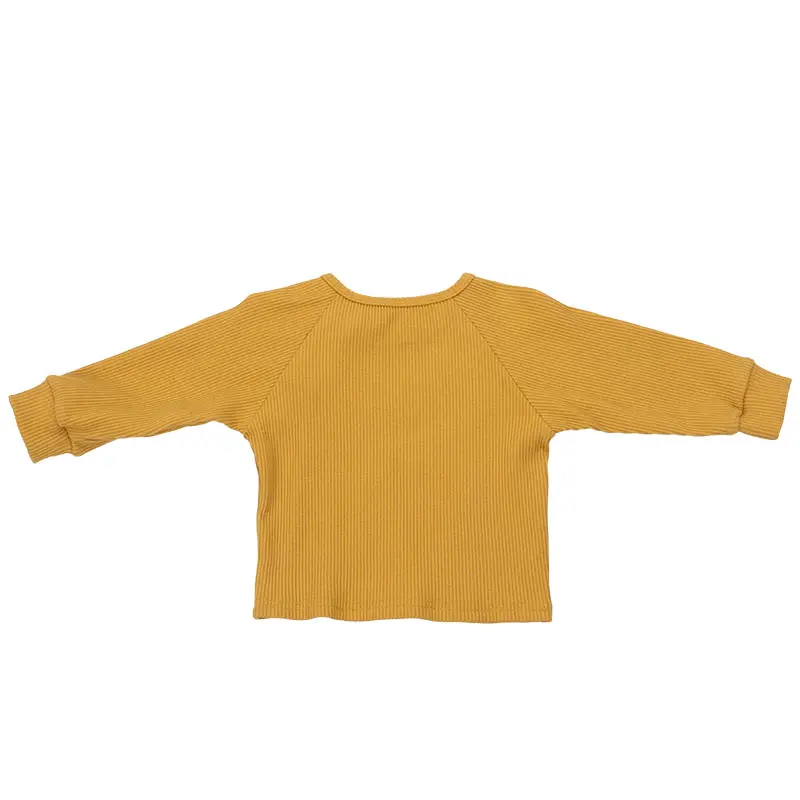 
manufacturers children wears spring top clothes for kids clothing boys t shirts 