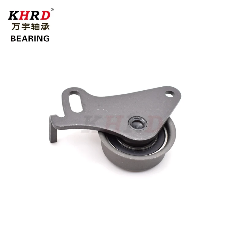 2024 New Inventions Portable Premium Durable Material Truck Diesel Engine Timing Belt Tensioner vkm71003  531017620