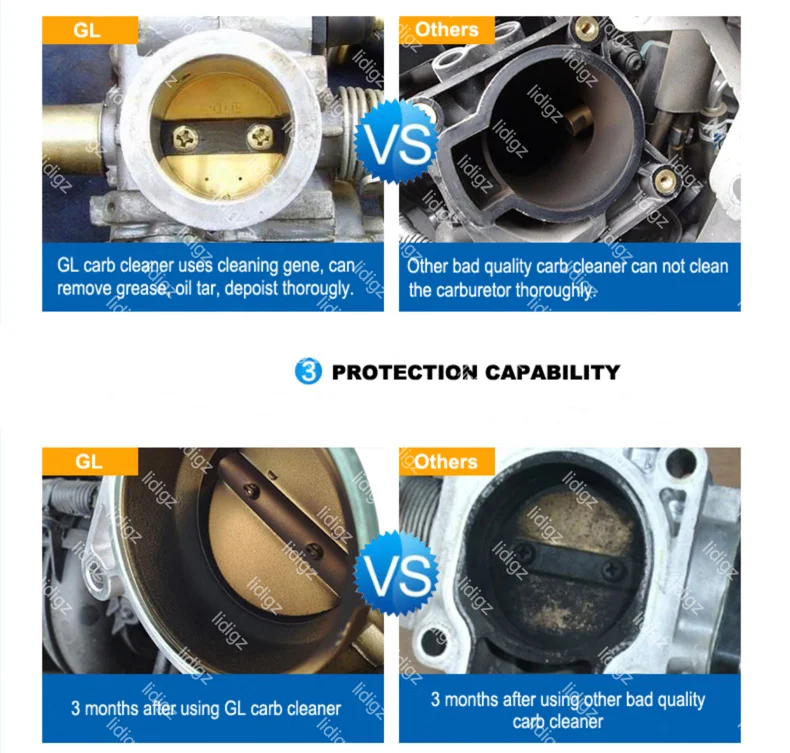Spray Carburetor Cleaner compare 2.png