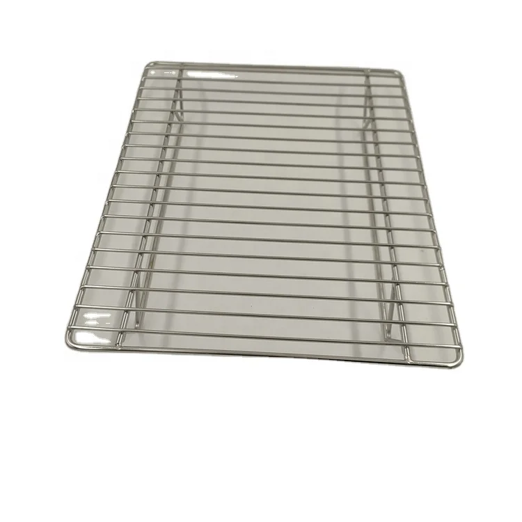 Stainless Steel Cooling Rack/ steamer rack multi-purpose round cooling rack for baking, Canning, cooking, steamin