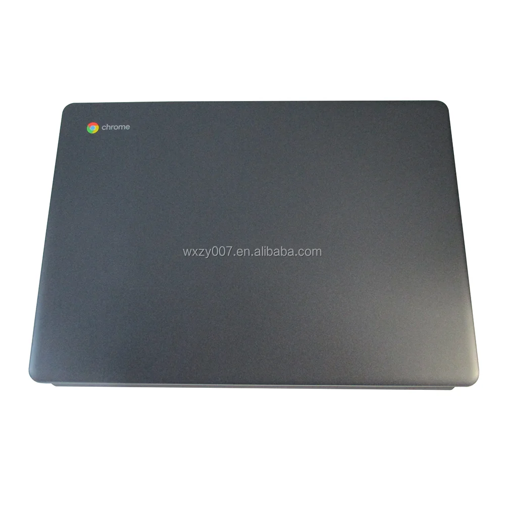 SZWXZY 60.HPVN7.001 новая Оригинальная Черная задняя крышка ЖК-дисплея для Acer Chromebook C933