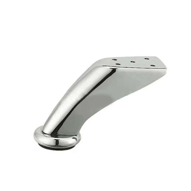 Manufacturers Wholesale Furniture Hardware Accessories Cabinet Foot Sofa Feet Legs for Couch