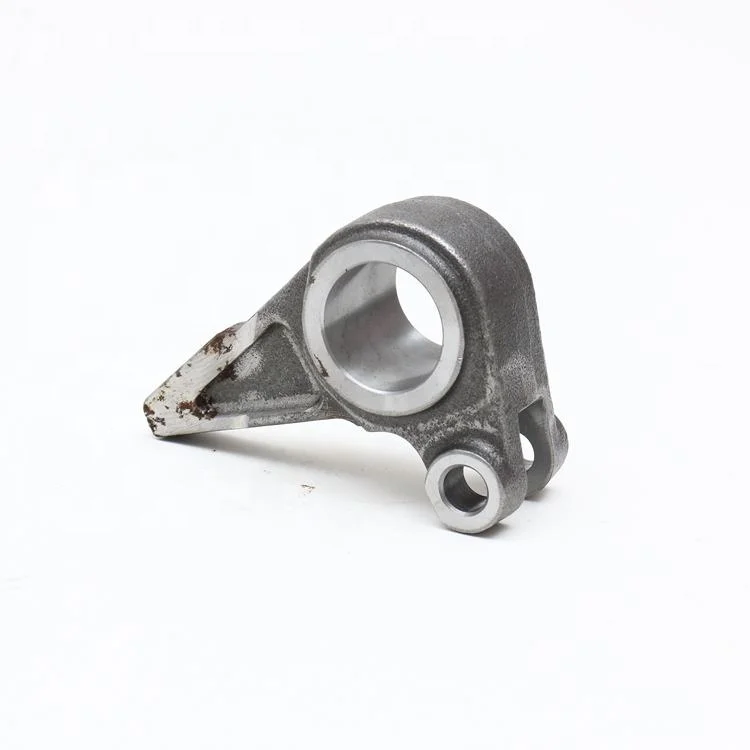 Factory Direct Stainless Steel Carbon Steel Alloy Steel CNC Milling CNC Turning Precision Machining Parts