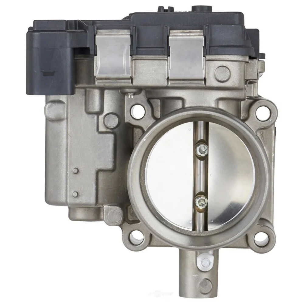 03F133062B 03C133062M 03C133062Q 03C133062H Cable Throttle Body For A3 Limousine