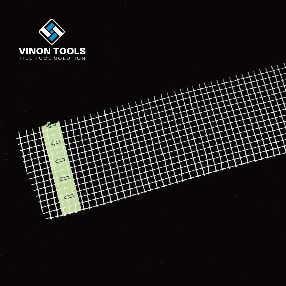 Стекловолоконная нить, клейкая лента, ПТФЭ сетка, самоклеящееся покрытие, самоизоляция