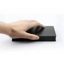 Custom Jewelry Scale100g 200g 300g 500g 1000g Weight 0.1g 0.01g Weigh Gram Digital Best Pocket Gold Scale Custom Digital Scale