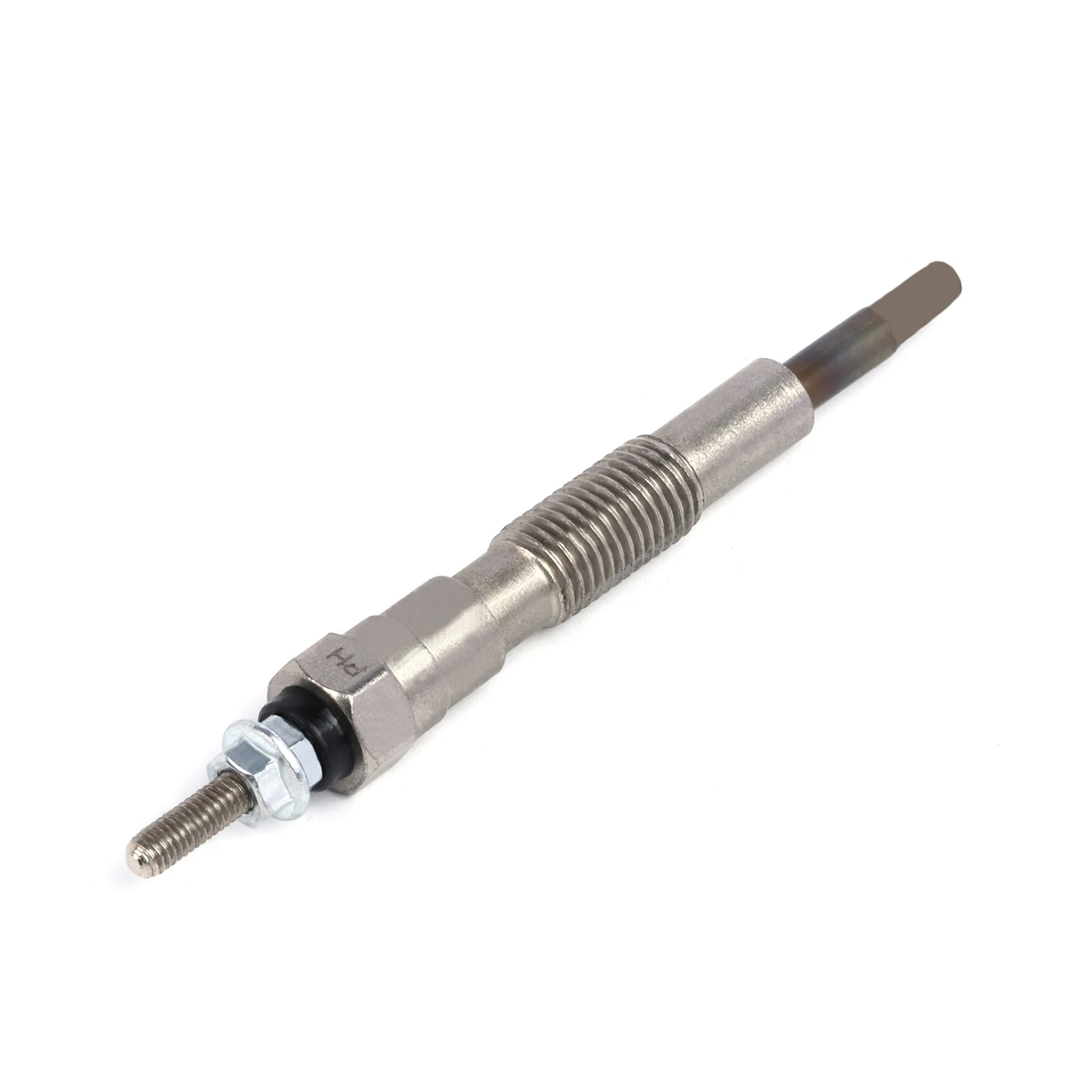 XZ-415 MASUMA Авто свечей накаливания Удаление Комплект DURATEC-RS WL25-18-601 RF1M-18-601