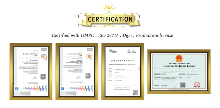 Новое поступление Собственная Марка органический Неаллергический шампунь для темных коричневых волос Vip 400 мл окрашивания