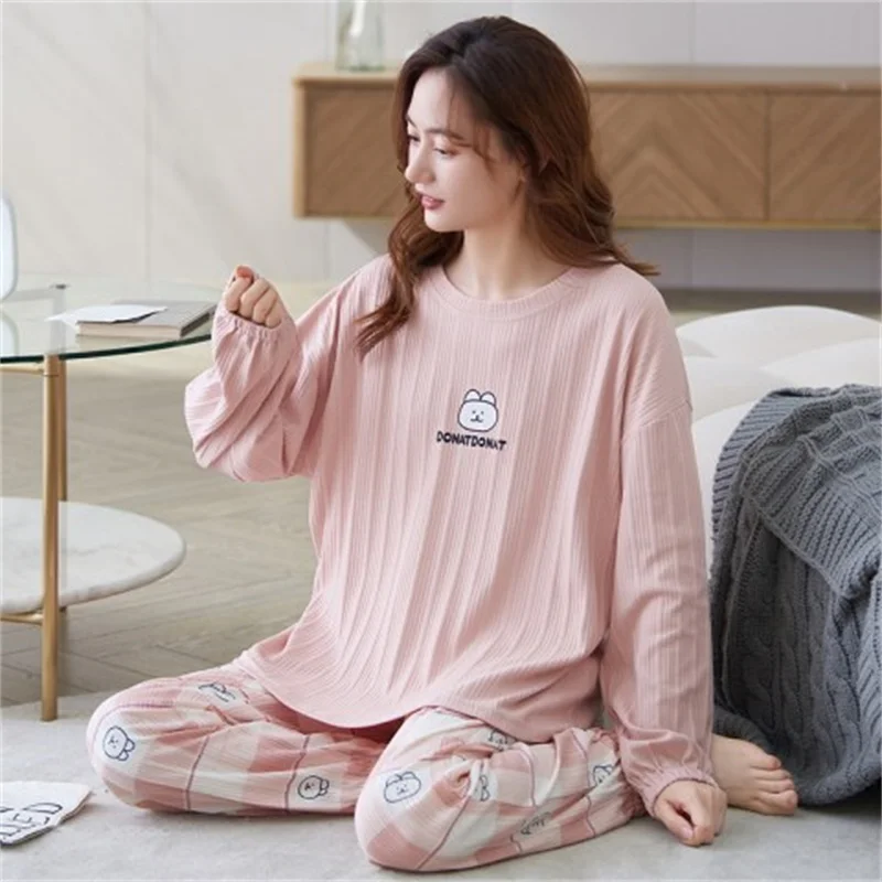 factory direct sale women pajamas summer dacronsleeveless printing comfort shorts night wear gallus bowknot sexy pajamas