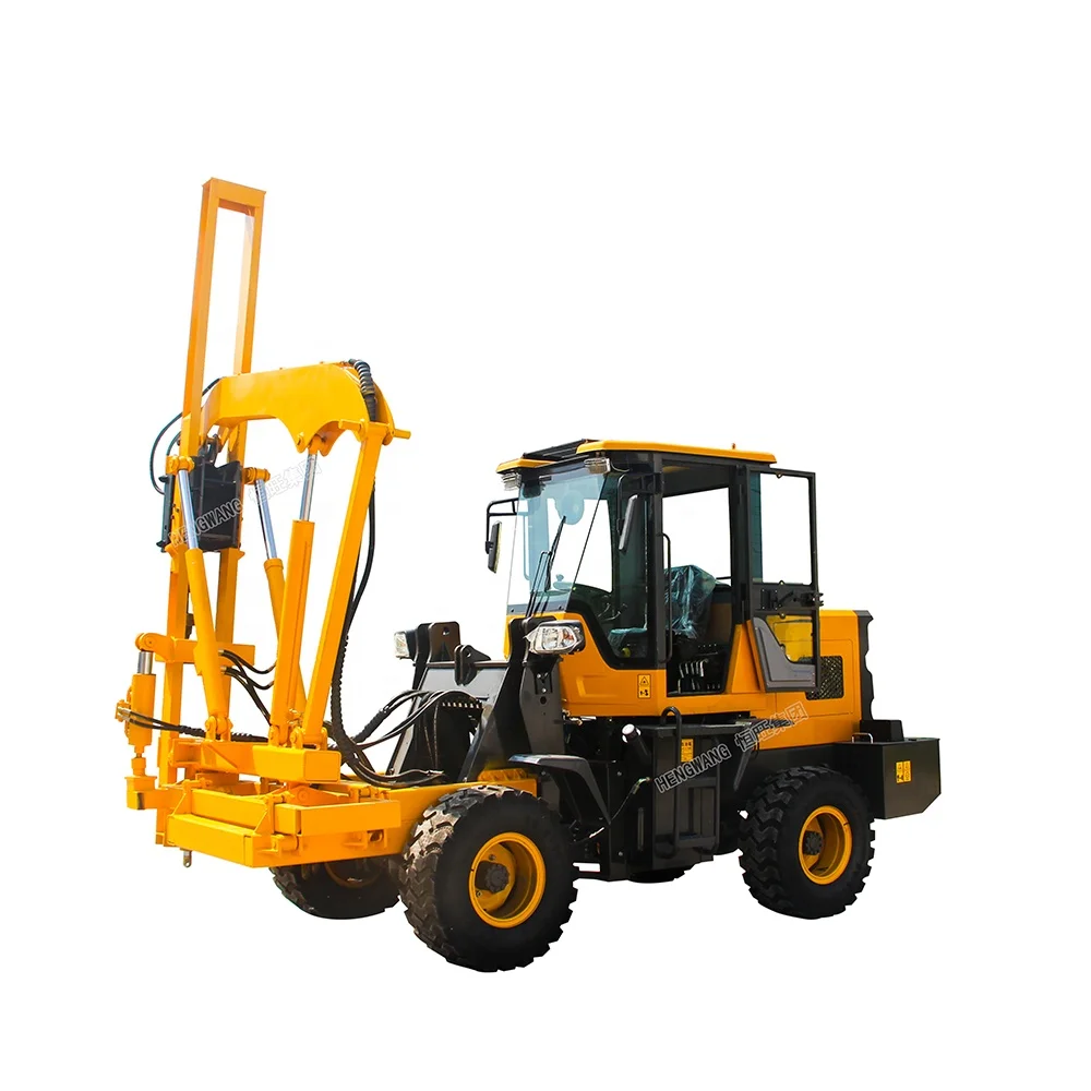 Гидравлические сварочные машины, столб для забора, молоток для сварочных работ