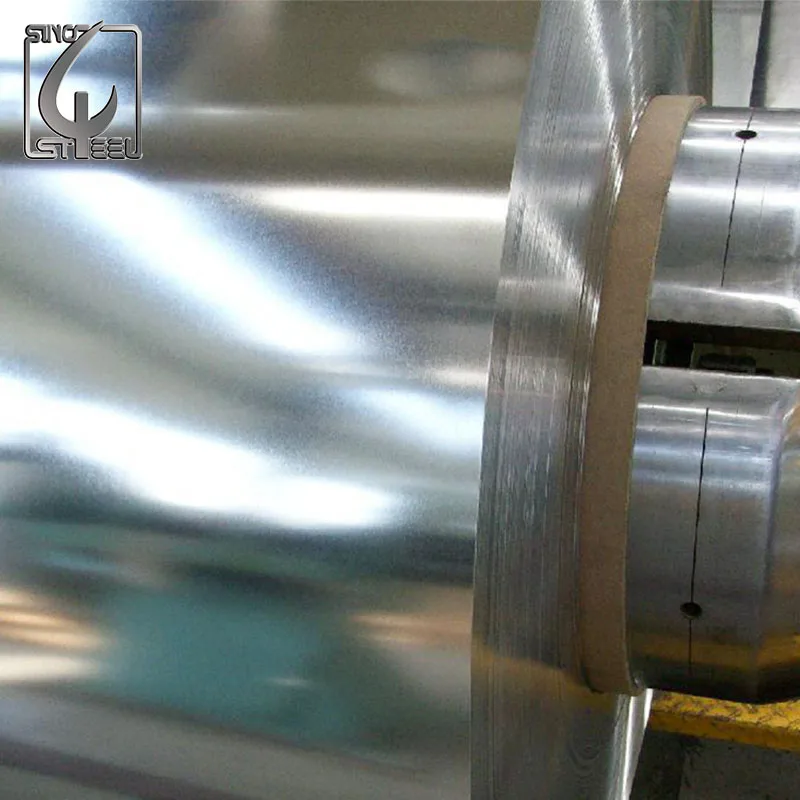 Cheap Price Selling Tin Plate Coil Price Tin Plate Sheet Electrolytic Tinplate Sheet