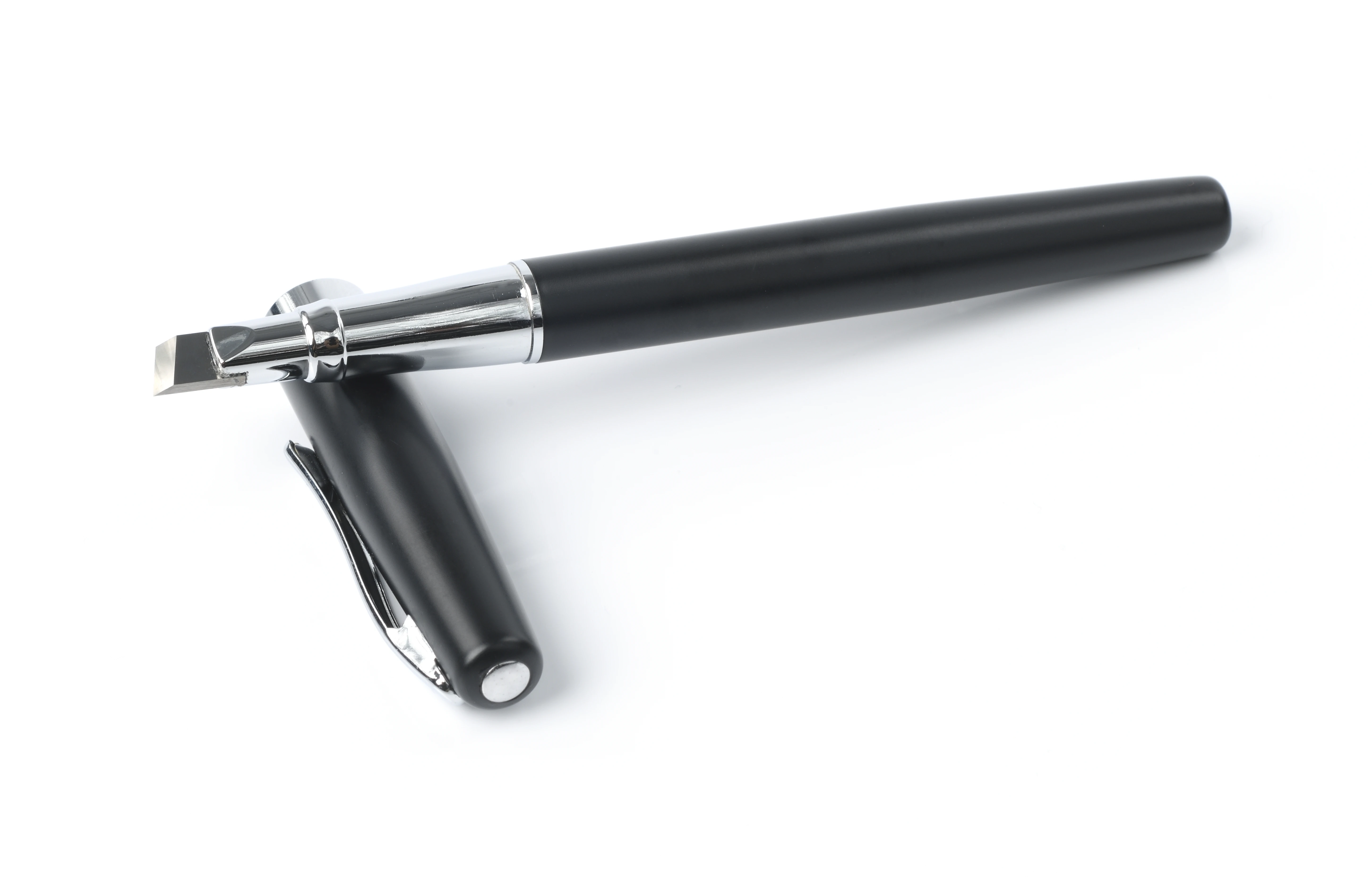 DaHua Holmium laser Fiber Optic Probe Reusable Stone Treatment  Holmium Fiber Pulsed Laser Optical For Renal Therapy fiber