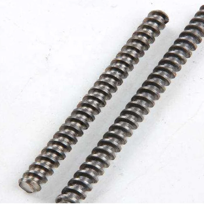 Construction Adjustable Spanish Italian Type Shoring Prop push pull prop Steel Scaffolding  acrow prop