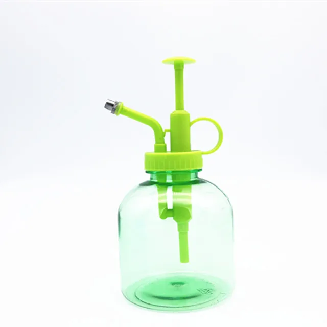 yuyao plastic 28/410 plant mist sprayer plant spray mister for garden watering