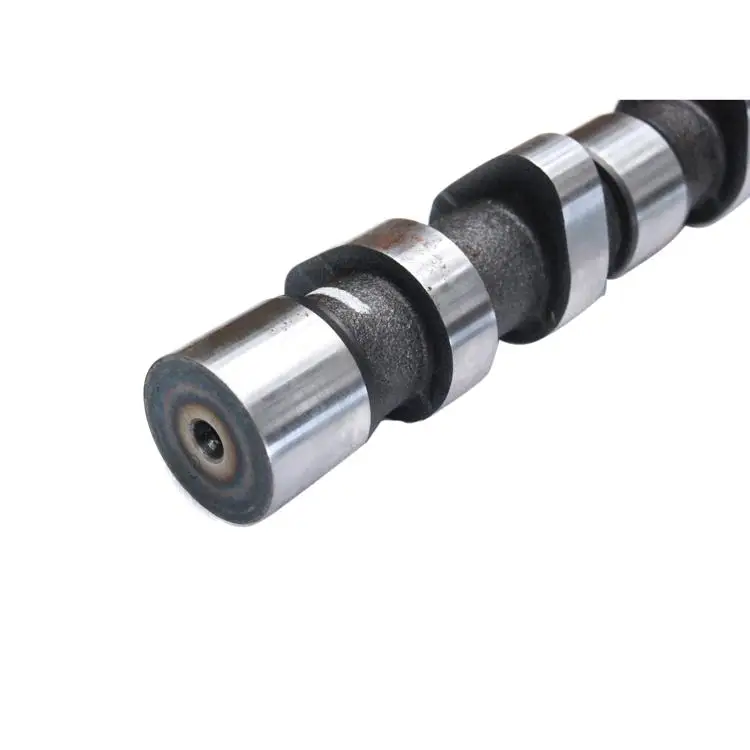 Запчасти ISUZU 8-98094917-0 8980949170 распределительный вал для 6HK1-TCN FVZ34