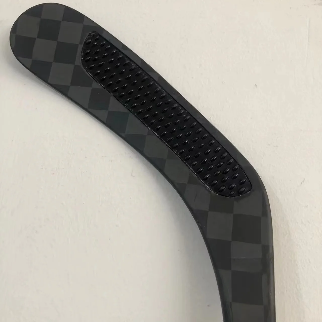 Youth Ice Hockey Sticks Light Carbon Fiber Ice Hockey Stick Senior Composite Hockey Stick