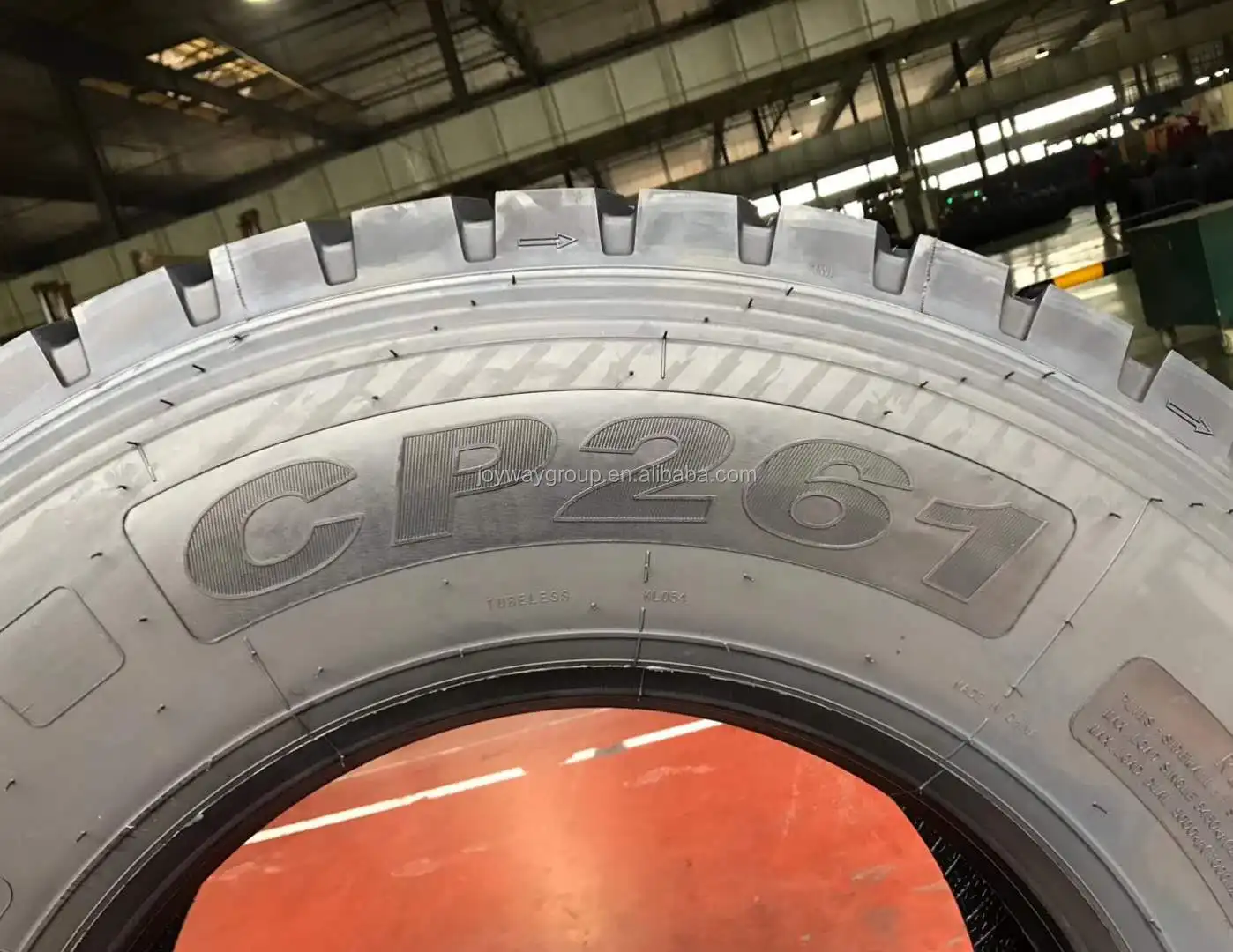  Высокое качество китайские шины для грузовых автомобилей 315/80r22.5 конкурентоспособная цена быстрая доставка с оттенком «Хайда»