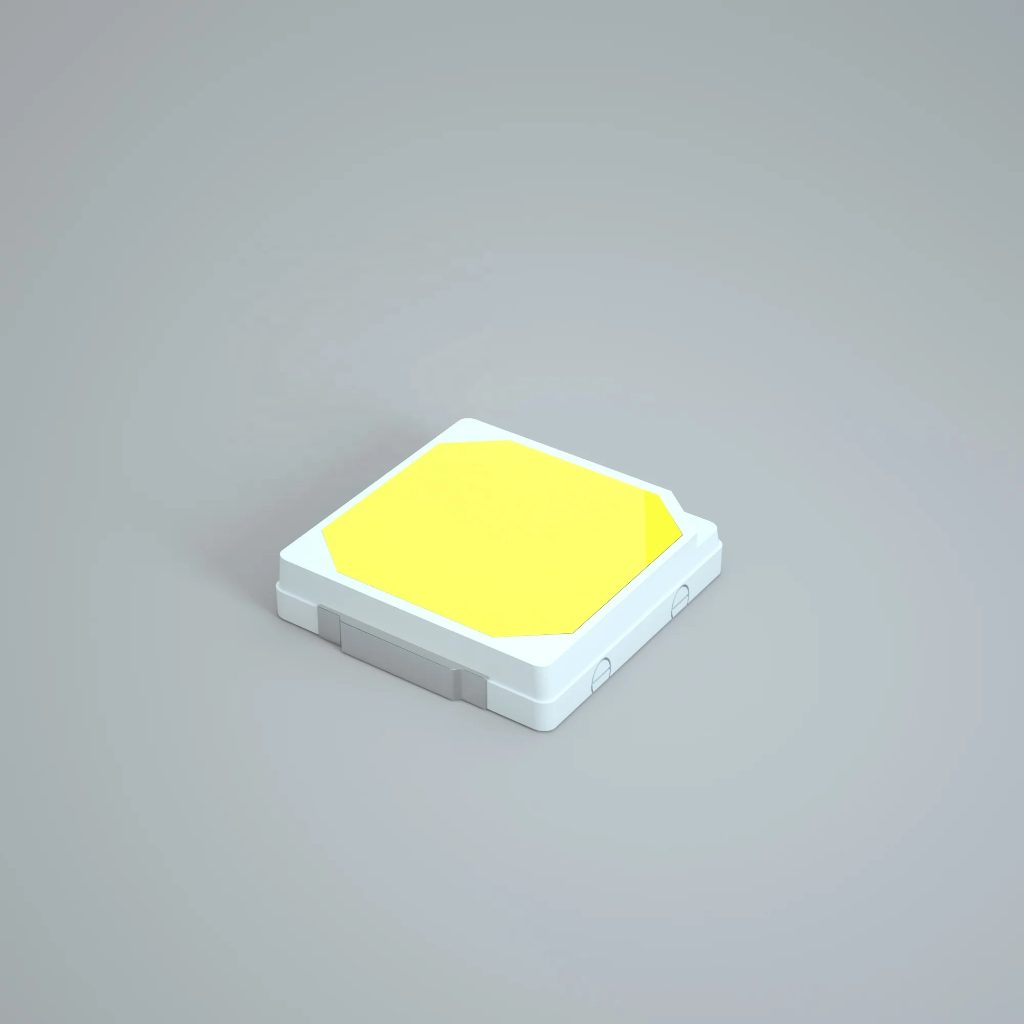 Оптовая продажа, светодиодный чип полного спектра Lm301b 0,2 Вт 0,5 Вт 1 Вт SMD, светодиодный 3030 с золотым проводом 99% для светодиодной лампы для выращивания растений, для высоких помещений и сельского хозяйства