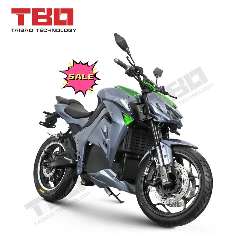Высокая скорость дальний вес толстая шина KAWASAKIS Z1000 ABS спортивный велосипед электрический гоночный мотоцикл для продажи
