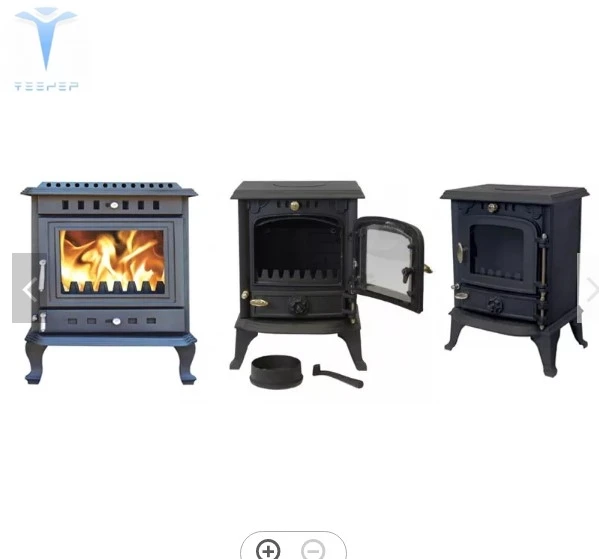Hot Sale wood pellet stove with european pellet stove