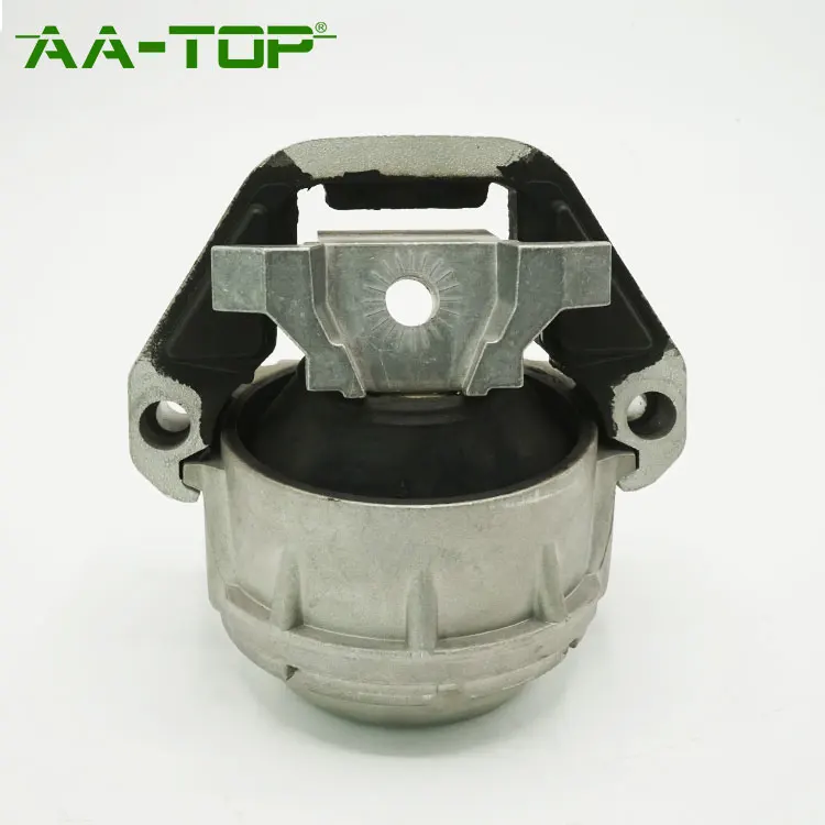 AA-Top Oem Automotive Car Accessories 4G0199381D Engine Mounting For Audi A6 4G0199381Mj