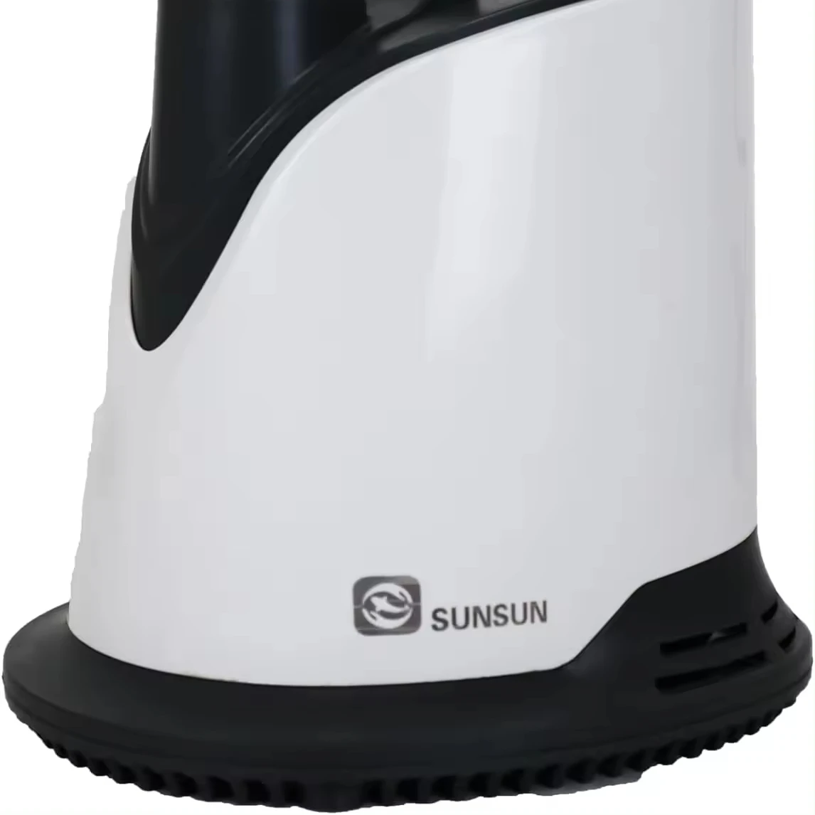 55w EU Plug SunSun XGP-3000L Aquarium Bottom Suction Water Pump Submersible Water Fountain Pump