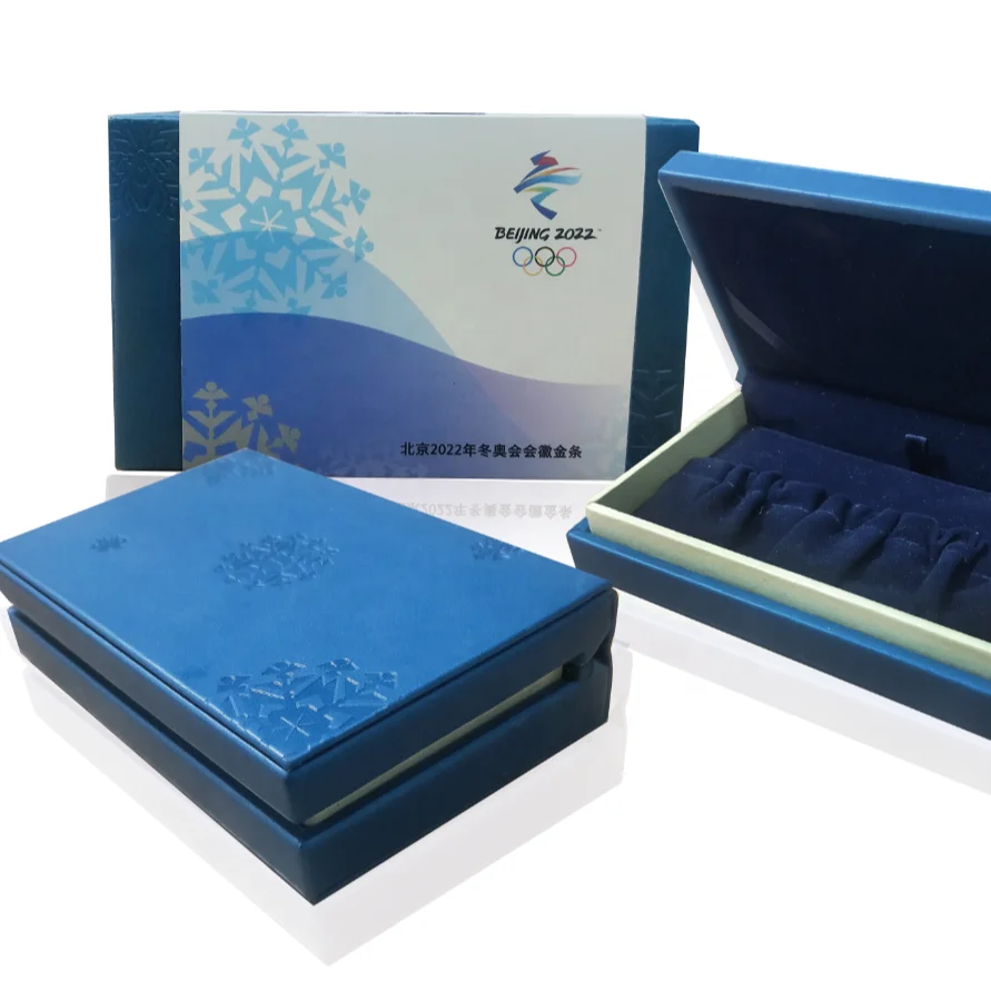 
good quality coin stamp photo souvenir collection oem manufacturer eva insert wholesale 