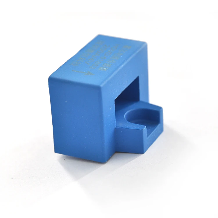 professional manufacturer of current transducer 1 class accuracy hall effect current sensor 2000a