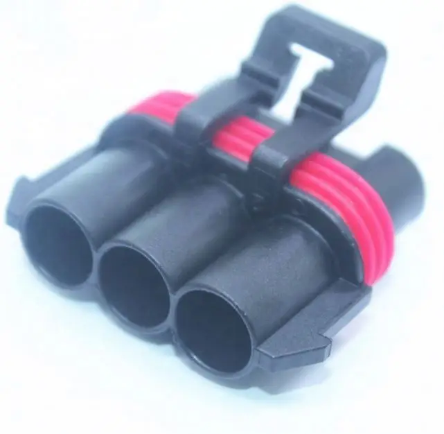 High quality 15446375 new and original