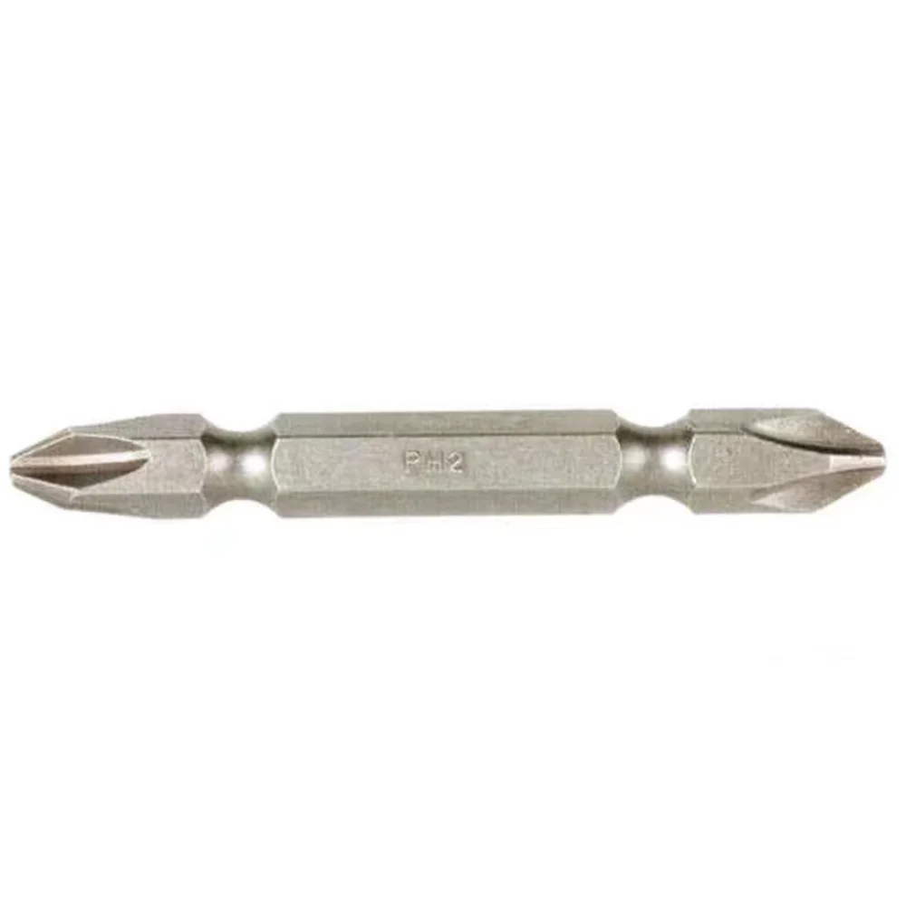 PH2 screwdriver  size PH2*50  T30*50