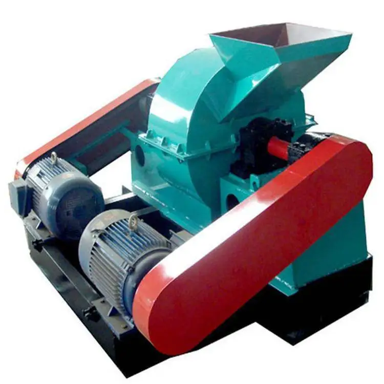 High Efficiency Npk Compound Chemical Urea Fertilizer Granules Cage Mill Crusher