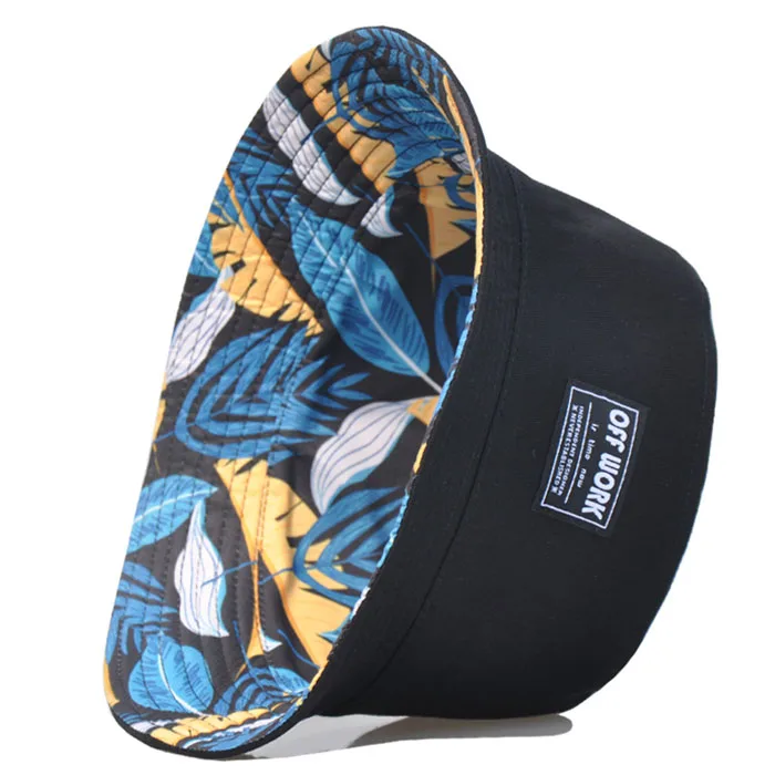 reversible bucket hat 20.jpg