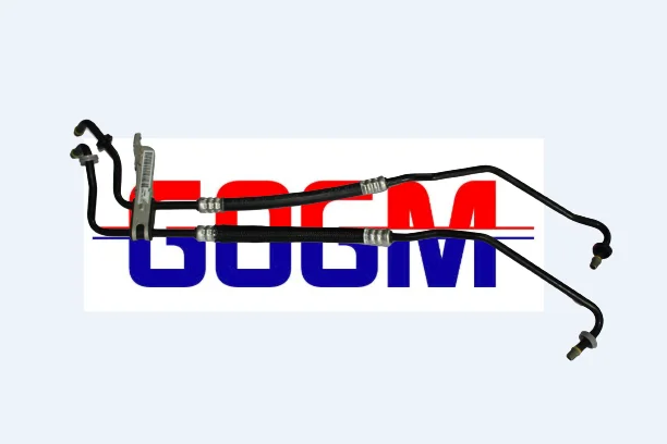 FOR Factory sales Fiat 2.4 dodge journey kuwei power steering booster oil inlet high-pressure hose  5085546AB   68304254AB