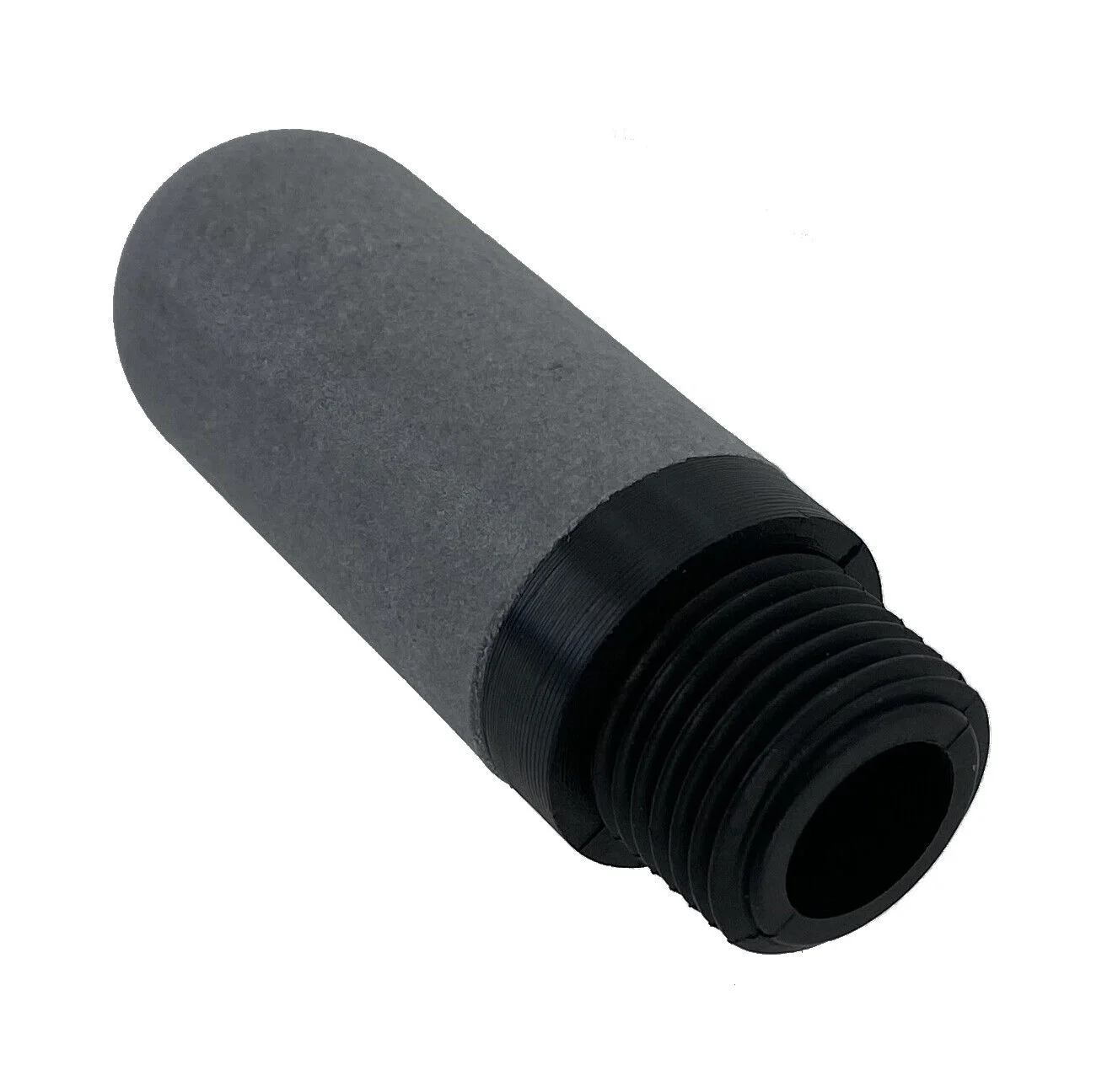 Fuel Tank Breather Tank Ventilation Filter MUFFLER H216169 for Engine FT4