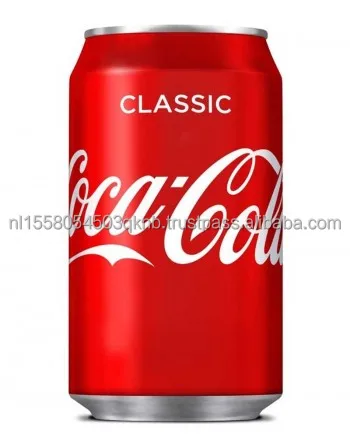 Coca Cola Wholesale Price Suppler Coca-cola Buy Pallet Of Coca Cola 330ml 500ml 1.5L Original Taste