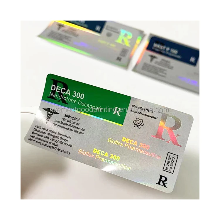 vial labels (116).jpg