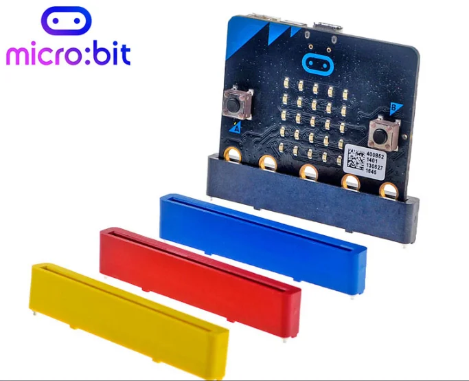 
bbc microbit Development board bbc Micro:Bit 